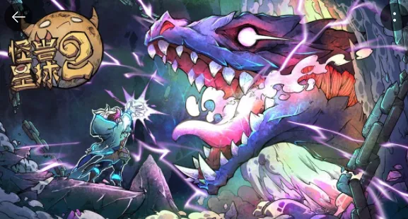 ��������22026�ٷ����°汾