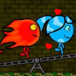 �����˶�Ѩð��2026���ذ�װv18 �ֻ���