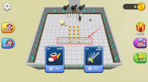 �ʺ�����׽�Բ�2026���°汾