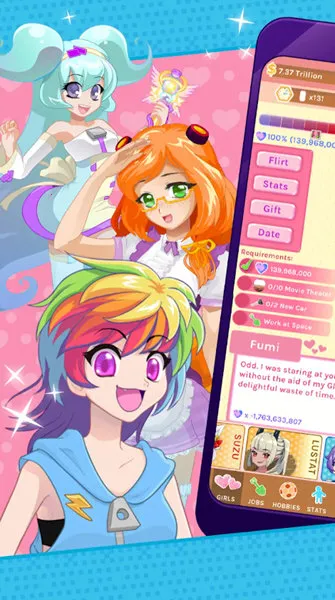 ����Լ��