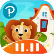 ���ļ�v2.6.01 app