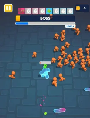 �ߵ�Ӣ��2026���ذ�װ