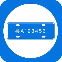 ���ƹ���ϵͳV1.0.1 ��Ѱ�