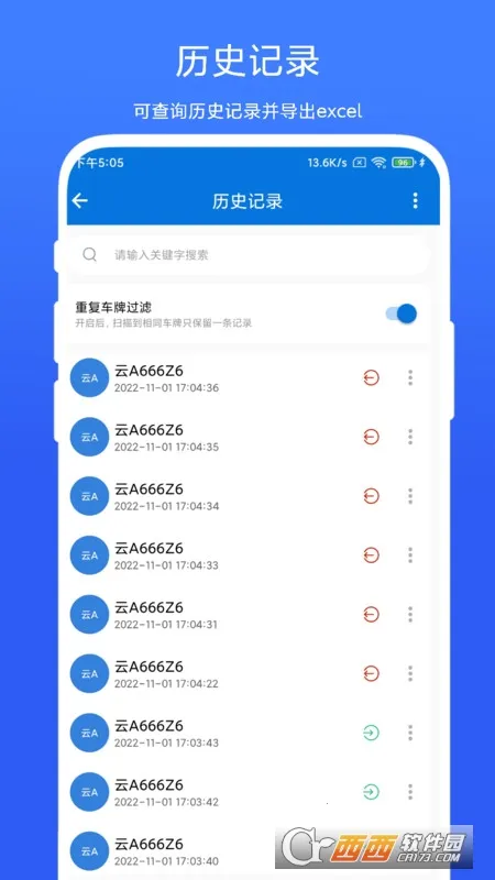 ���ƹ���ϵͳ