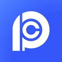 ̫ƽ���հ�׿���ֻ���v5.1.5 �ֻ���