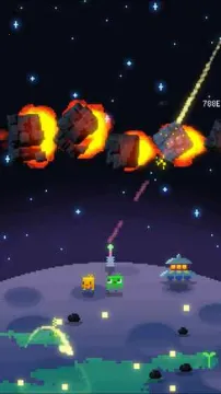 ��ɫ����׿���ֻ���