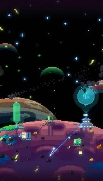 ��ɫ����׿���ֻ���