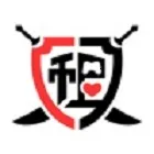 51�����2026���ذ�װv7.2.1.7 ��Ѱ�