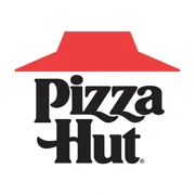 Pizza Hut���϶���v6.48.0 ��׿��