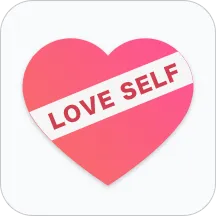 С�¼ǰ�׿���ֻ���V1.9.130 �ֻ���