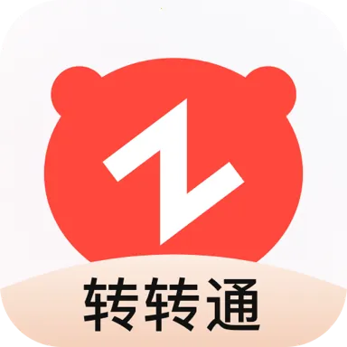 תתͨ2026�ٷ����°汾v1.1.5 ��׿��