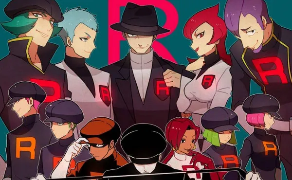 口袋喵喵 口袋喵喵