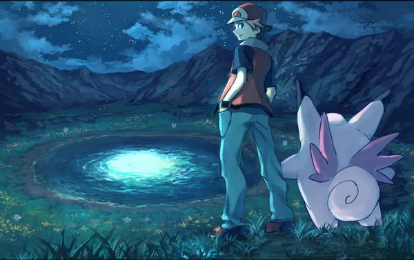 口袋喵喵 口袋喵喵