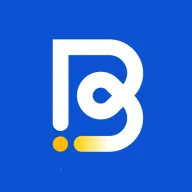 Я�̳���2026�ٷ����°汾v9.36.0 �ٷ�����