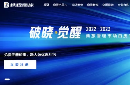 Я�̳���2026�ٷ����°汾