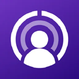 ��ͱ�v2.9.2 ��׿��