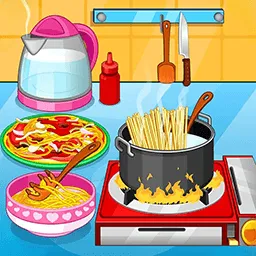 �ҵ���ζ����2026�ٷ����°汾v0.1.0 �ٷ�����