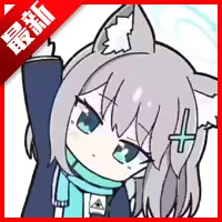 ε������������С��Ϸ2026���°汾v1.0.420 �ֻ���