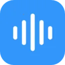 ֪ͨ�������������ֻ���v2.10.10 ��Ѱ�