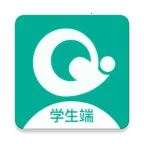 TFEQѧ����v2.17.14 �ֻ���