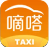 ��ળ��⳵v10.15.0 ��Ѱ�