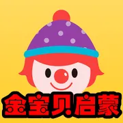 �𱦱�����v9.25.3 �ֻ���