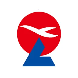 �����ǻ���Ӫv1.0.4 app