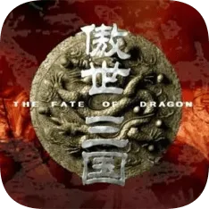 ��������2026�ٷ����°汾v3.5.0 �ֻ���