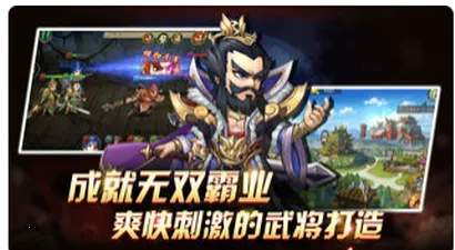 ��������2026�ٷ����°汾