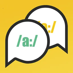 Ӣ�����귢�����v1.0.0 �ֻ���