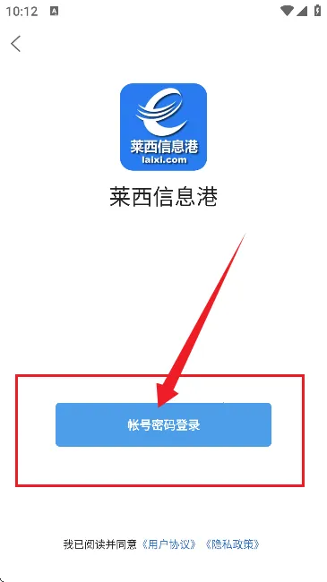 ������Ϣ��