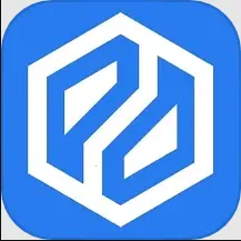 ƽ����Ϣ��2026�ٷ�����v2.2.6.1 ��׿��