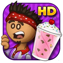 �ϵ��������갲׿���ֻ���v1.2.3 �ֻ���