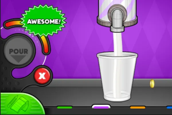 �ϵ��������갲׿���ֻ���