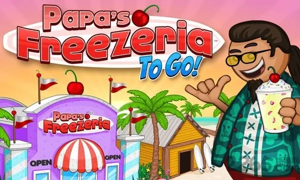 �ϵ��������갲׿���ֻ���