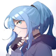 Orzmicv3.11.0 ��Ѱ�