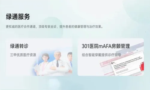 ��̩����