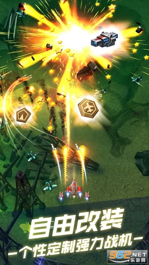 ��˫ս��2026���°汾