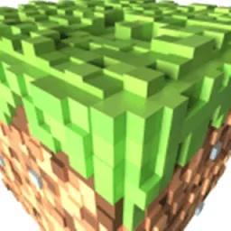 ս������22026���ذ�װv2.2.10.4 ��׿��