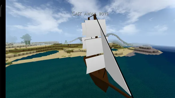 ս������22026���ذ�װ