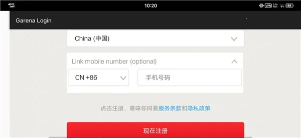 ��˵�Ծ�ӡ���