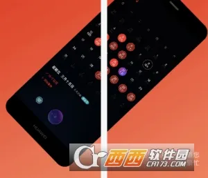 ڤ����2026�ٷ�����