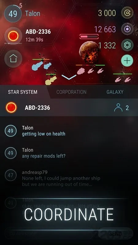 ڤ����2026�ٷ�����