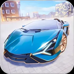 ʷʫ����ģ���������ֻ���v1.1 ��Ѱ�