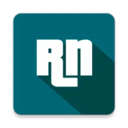 rnsamp2026�ٷ����°汾v8_Beta1.9.3 �ٷ�����