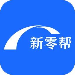 �����2026����v3.0.22 app