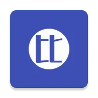 ��Ŀ��Ƶ2026�ٷ�����v3.1.94 �ٷ�����