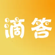 �δ�Ӱ��v1.0 ��׿��