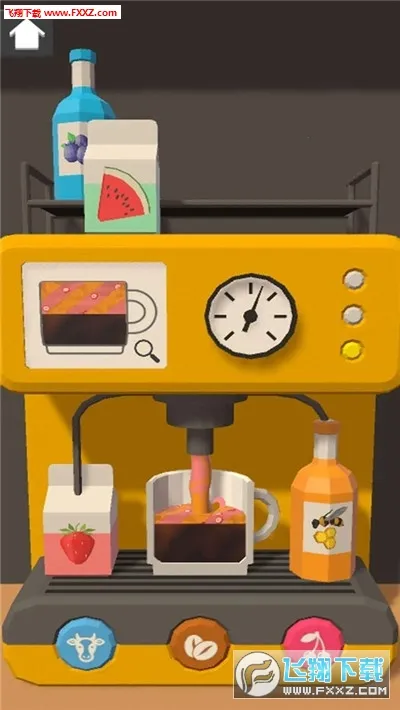 ����ʦģ����