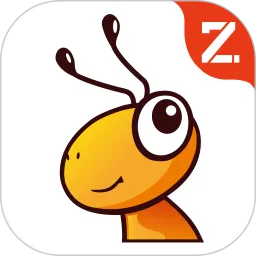 ����v2.36 �ٷ�����